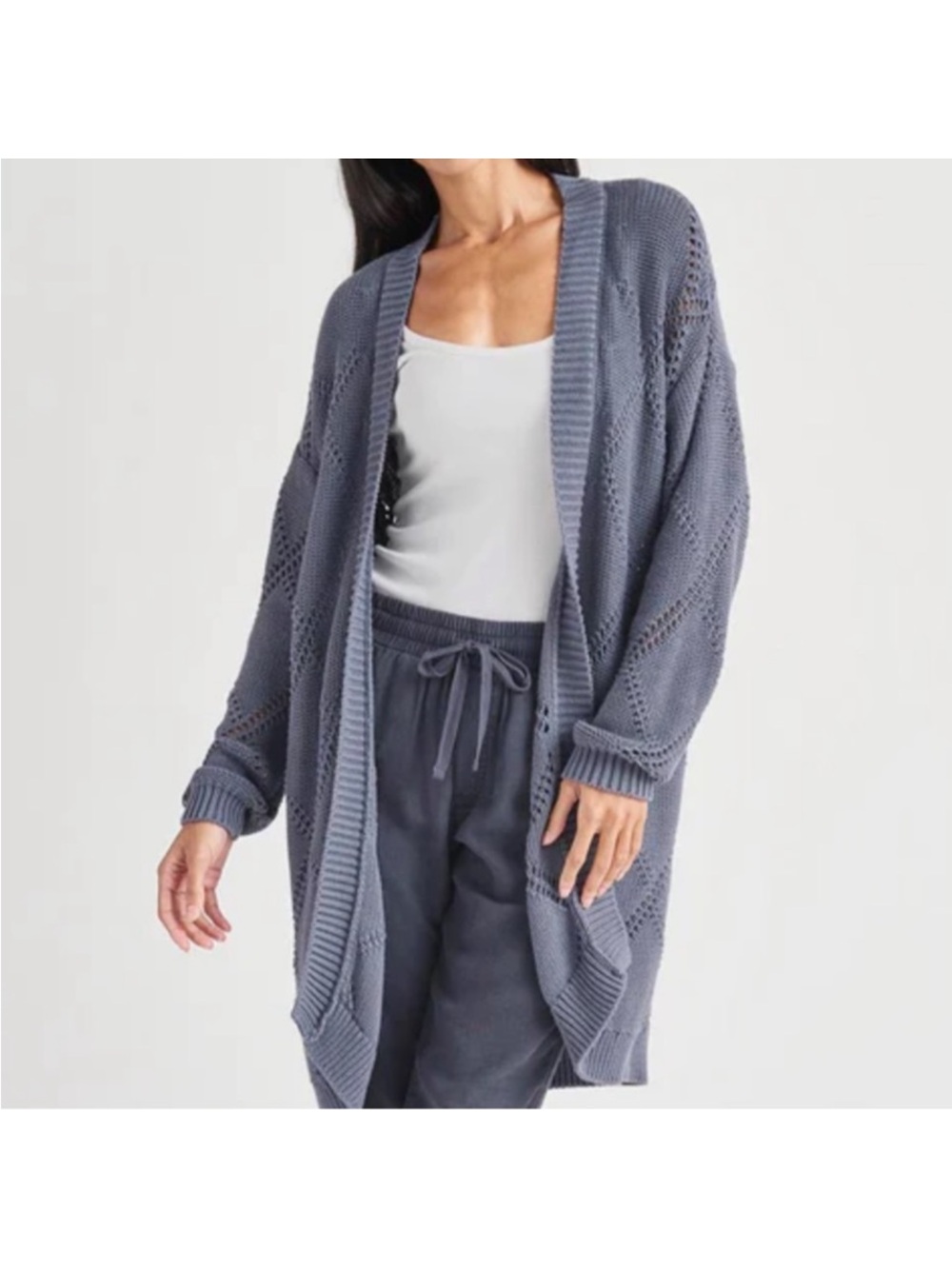 Splendid Callie Cardigan